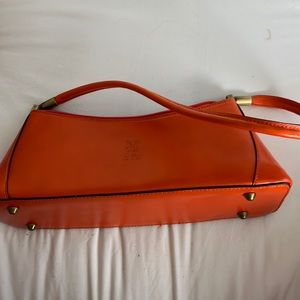 Vera Pell purse